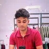 Amit Kumar Pal