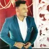 vikas verma