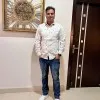 kumar Abhishek