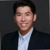Hong Yun Toh