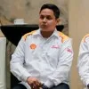 Ardiansyah Putra Utomo