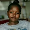 phanice wangari