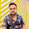 Madhab Ghosh