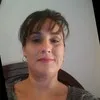 Roseanne Gonzalez