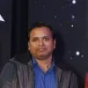 Mohammed Nafis