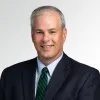 Greg Paulo
