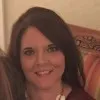 Stephanie Etherton
