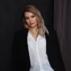 Liliia Miroshnychenko