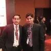 MOOLCHAND SHARMA