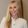 Kathryn Larkin