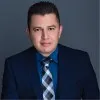 Enrique Valdez