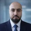 Kamal Moussa