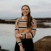 Amber Halverson