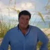 Wayne Moore