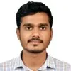 omkar kadam