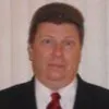 Walter Potter
