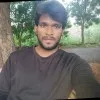 C VenkateswaraReddy