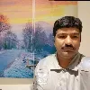 Arslan Afzal