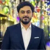 Rohit Thaker