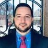 Jose Padilla