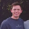 Connor Gallagher