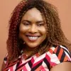 Anthonia Nnorom