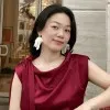 Ivy Vu