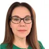Meranda Orenchuk