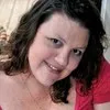 Jennifer Wright