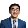 Andrew Zambrano