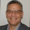 Marcos Aurélio Ribeiro