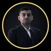 Waleed Hayat