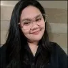 Yna Maniquis