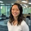 Nandi Wu