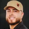 Emmanuel