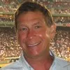 Frank Caruso
