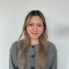 Kayla Nguyen