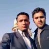 Bohar Singh Choudhary