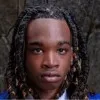 Cedrick Dewitt