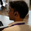 Sahil Goyal