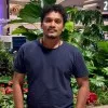 Sajeevan