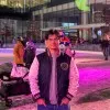 Ibrahim Sherwani