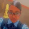 Alisha