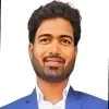 Abdul Haseeb