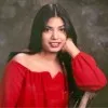 Suneha Rashid