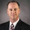 Michael Barker