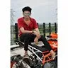 Shailesh Anantpur