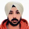 Gurvinder singh