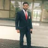 Syed Mujeeb Ur Rahman