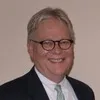 Mac McCausland